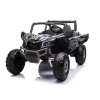 Auto na Akumulator Buggy UTV-MX Moro Lakier MP4 Auto na Akumulator Buggy UTV-MX Moro Lakier MP4