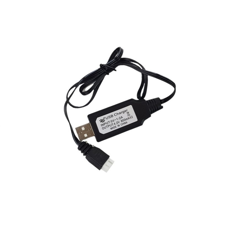 Koparka Zdalnie Sterowana  model 1593 HuiNa Zielona 1:14 R/C