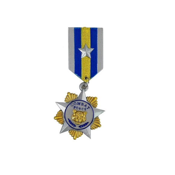 Zestaw Wojskowy Pistolet Karabin Nóż Medal Celownik Dźwięk Zestaw Wojskowy Pistolet Karabin Nóż Medal Celownik Dźwięk