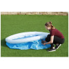 Basen ogrodowy rozporowy 183 x 51 cm Bestway 57392