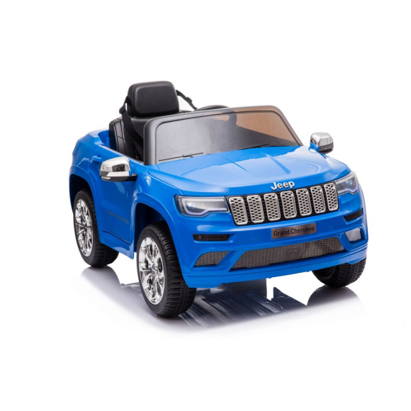 Auto na Akumulator Jeep Grand Cherokee Niebieski JJ2055