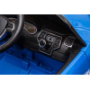 Auto na Akumulator Jeep Grand Cherokee Niebieski JJ2055