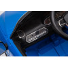 Auto na Akumulator Jeep Grand Cherokee Niebieski JJ2055