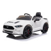 Auto Na Akumulator Ford Mustang GT Drift  SX2038 Biały