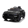 Auto Na Akumulator Ford Mustang GT Drift  SX2038 Czarny