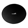 Mata do Trampoliny LEAN Sport Max 12ft