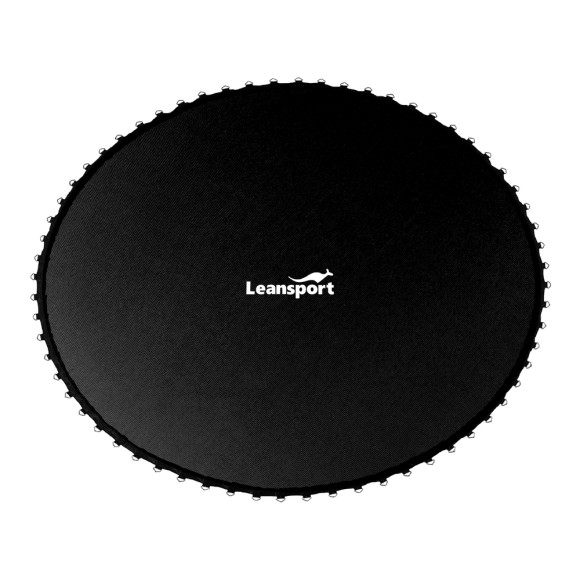 Mata do Trampoliny LEAN Sport Max 12ft