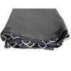 Mata do Trampoliny LEAN Sport Max 12ft