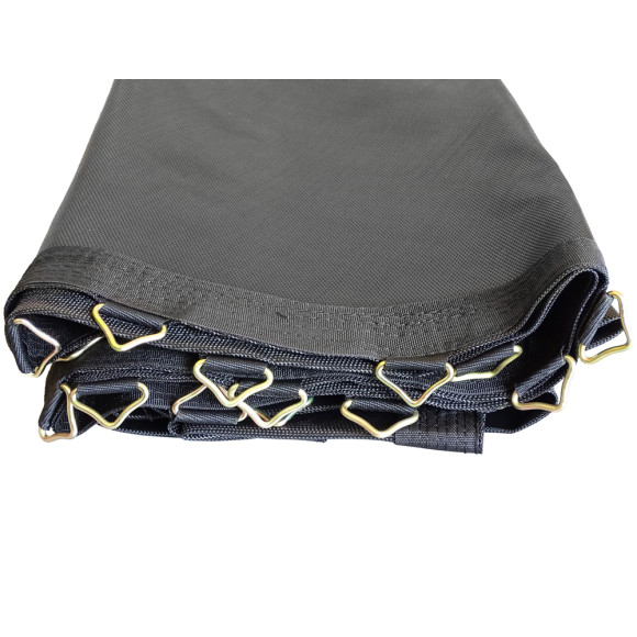 Mata do Trampoliny LEAN Sport Max 12ft