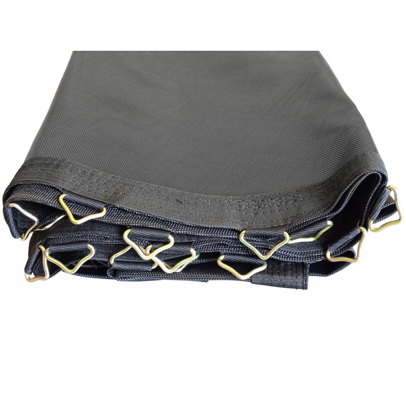 Mata do Trampoliny LEAN Sport Max 12ft