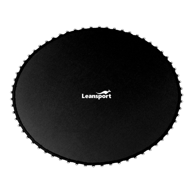 Mata do Trampoliny LEAN Sport Max 14ft