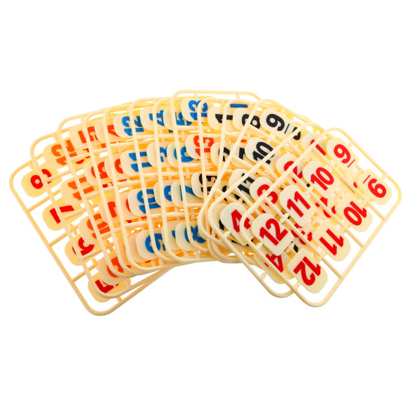 Logiczna gra liczbowa Rummy dla dzieci dorosłych Rodzinna rozrywka + Nauka matematyki Logiczna gra liczbowa Rummy dla dzieci dorosłych Rodzinna rozrywka + Nauka matematyki