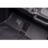 Auto Na Akumulator Buggy A032 Czerwony