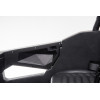 Auto Na Akumulator Buggy A032 Złoty