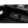 Auto Na Akumulator Buggy STRONG A032 Biały