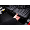 Auto Na Akumulator Buggy STRONG A032 Biały