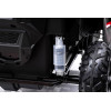Auto Na Akumulator Buggy STRONG A032 Biały