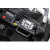 Auto Na Akumulator Buggy STRONG A032  Zielony