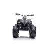 Quad Na Akumulator QLS-3288 Biały