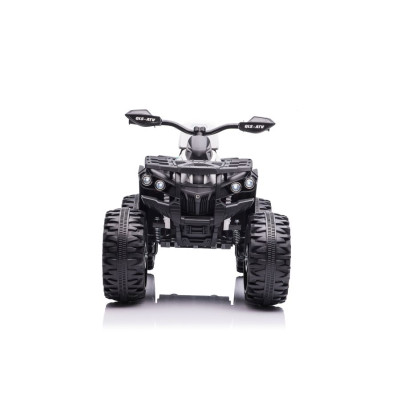 Quad Na Akumulator QLS-3288 Biały