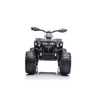 Quad Na Akumulator QLS-3288 Biały