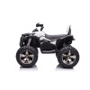 Quad Na Akumulator QLS-3288 Biały