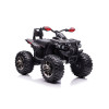 Quad Na Akumulator QLS-3288 Czarny