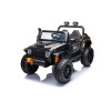 Auto Na Akumulator XB-1118 Czarne