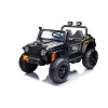 Auto Na Akumulator XB-1118 Czarne