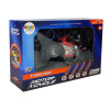 Motor Sportowy Ścigacz Zdalnie Sterowany 2.4G Zasięg 35 m Czerwony Motor Sportowy Ścigacz Zdalnie Sterowany 2.4G Zasięg 35 m Czerwony