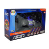 Motor Sportowy Ścigacz Zdalnie Sterowany 2.4G Zasięg 35 m Niebieski Motor Sportowy Ścigacz Zdalnie Sterowany 2.4G Zasięg 35 m Niebieski