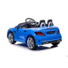 Auto Na Akumulator Mercedes SLC 300 Niebieski