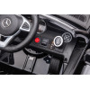 Auto Na Akumulator Mercedes SLC 300 Niebieski