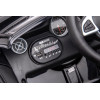 Auto Na Akumulator Mercedes SLC 300 Niebieski