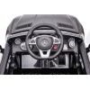 Auto Na Akumulator Mercedes SLC 300 Niebieski
