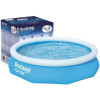Basen Ogrodowy Rozporowy 305 x 76 cm Bestway 57266