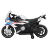 Motor Na Akumulator BMW S1000RR 2156 Biały