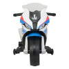 Motor Na Akumulator BMW S1000RR 2156 Biały