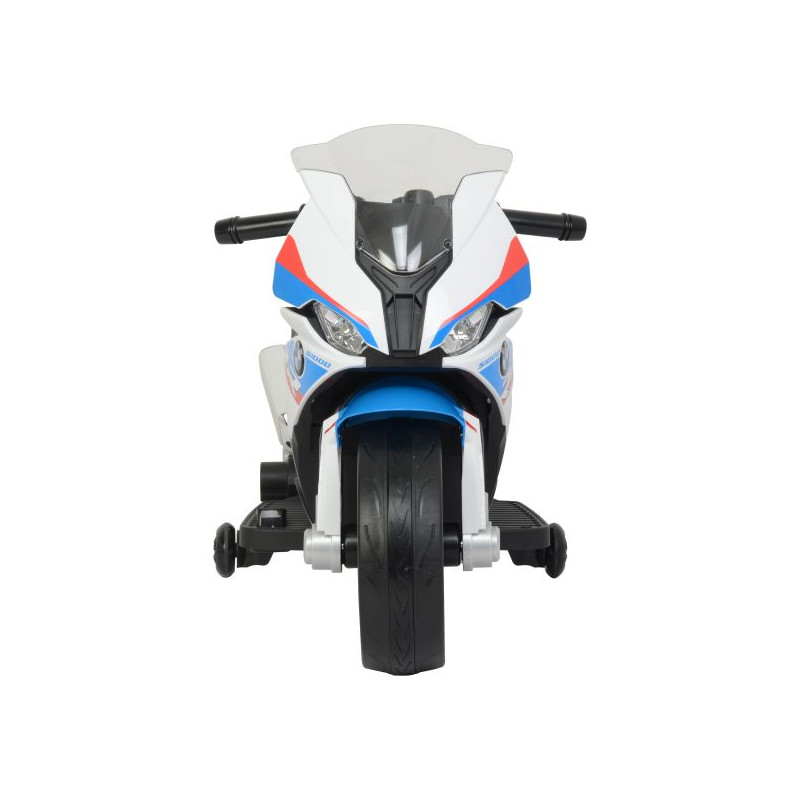 Motor Na Akumulator BMW S1000RR 2156 Biały