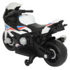 Motor Na Akumulator BMW S1000RR 2156 Biały
