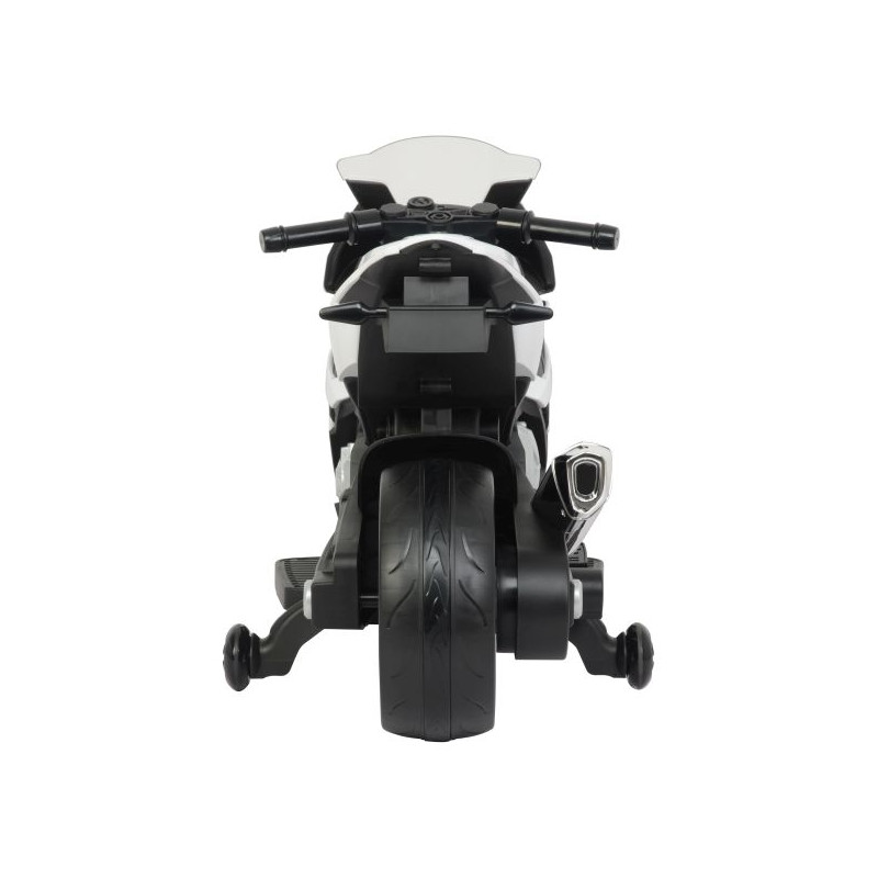 Motor Na Akumulator BMW S1000RR 2156 Biały