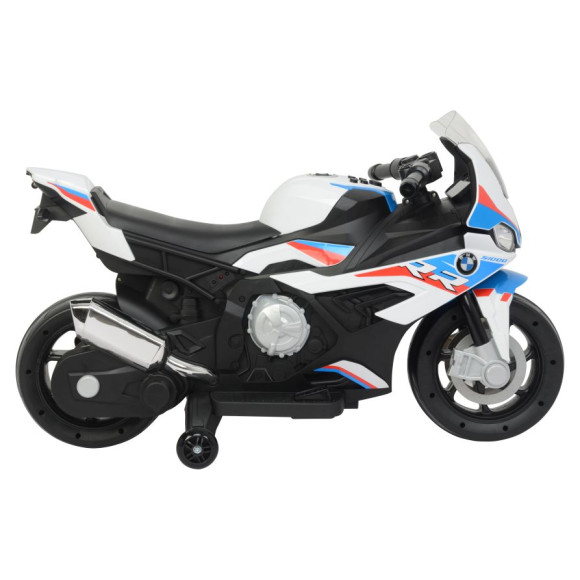 Motor Na Akumulator BMW S1000RR 2156 Biały