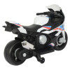 Motor Na Akumulator BMW S1000RR 2156 Biały