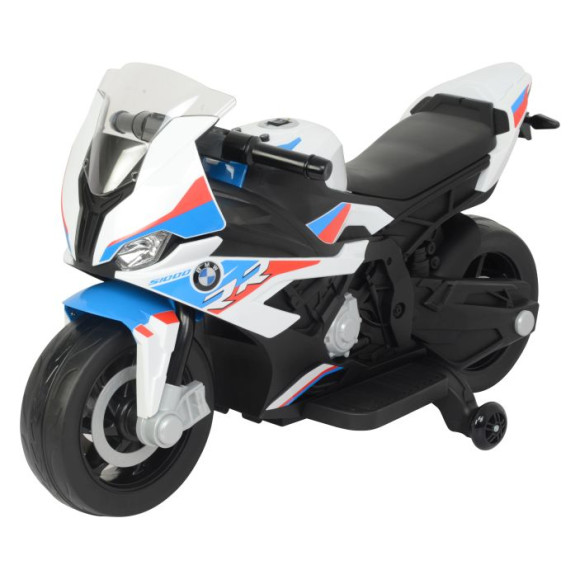 Motor Na Akumulator BMW S1000RR 2156 Biały