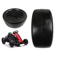 Koło przednie do gokarta SX1968