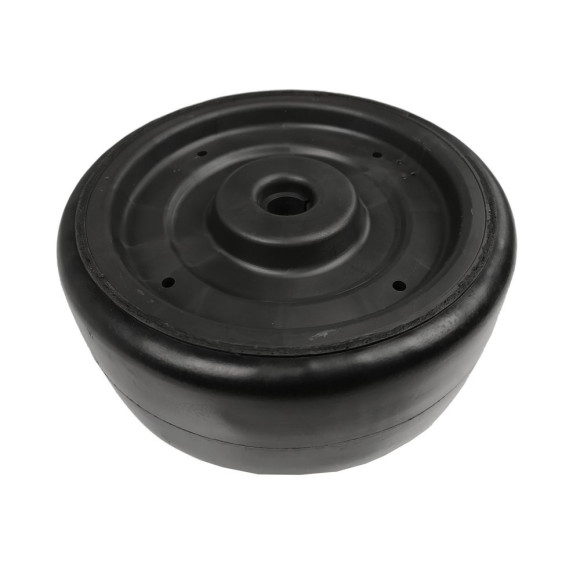 Koło przednie do gokarta SX1968