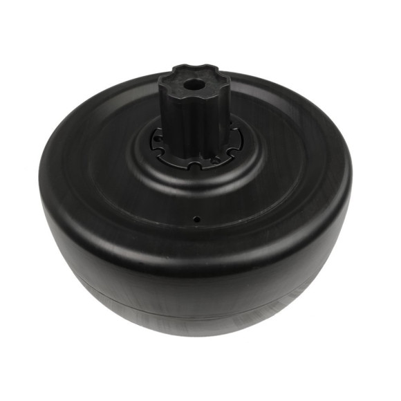 Koło tylne do gokarta SX1968