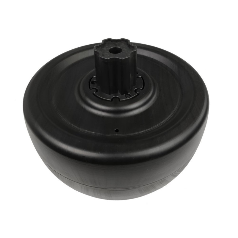 Koło tylne do gokarta SX1968