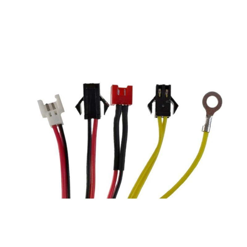 Panel muzyczny LCD MP4 do Range Rover DK-RR999