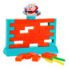 Gra Ściana Wall Game Spadające Jajko Mini